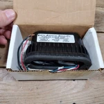 North American Signal Co LED5000R1-A. Fixed Price $66.45.