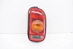 2009 Mini Cooper Clubman Jcw R55 Rear Right Passenger Tail Light Oem KW93. Fixed Price $63.00.