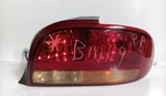 1998-2002 Oldsmobile Intrigue Rear Right Passenger Side Tail Light Oem 166-02498. Fixed Price $85.49.