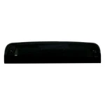 For Ram 2500 11-24 Black/smoke Led 3RD Brake White Cargo Lights. Fixed Price $159.34.