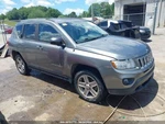 2011 Jeep Compass Right Passenger Headlight Assembly Oem Used Dot-certified. Fixed Price $104.97.