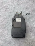 4W1T-13C788-AA 2004 Lincoln Town Car Oem Lighting Control Module. Fixed Price $179.99.