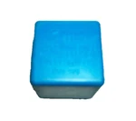 #56007348 Dodge Ram Pu Van B1500 B2500 Mopar Hazard Flasher Relay 1998-2002. Fixed Price $20.99.