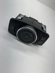 Ford Focus 2012-2014 Headlight Switch Knob Panel Control CM5T-13A024-BA Parts. Fixed Price $37.00.