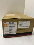 Eagle Eyes Passenger Side Rear Lamp P/n GM439-B000R Gmc. Fixed Price $44.99.