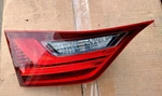 2013-2016 Lexus GS350 Rear Left Lh Driver Inner Tail Light Lamp 81591-30490 LT3. Fixed Price $124.99.
