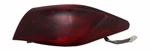 2014-2015 Infiniti Q50 Tail Light Lamp Passenger Right Rh Tested Oem. Fixed Price $72.95.