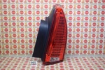2008-2014 Cadillac Cts Passenger/right Side Rear Brake Led Tail Light Oem. Fixed Price $99.99.