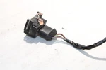 Volvo Connector Sensor 977929 978139 978147 Oem. Fixed Price $12.99.