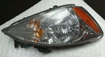 Passenger Right Headlight Fits 04-07 Lancer 47928. Fixed Price $150.00.