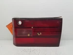 Passenger Right Tail Light Lid Mounted Fits 90-94 Lexus LS400 4117. Fixed Price $71.99.