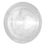 Lamp Grote Industries 60631. Fixed Price $86.09.