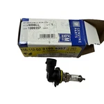 Genuine Oem Gm 1999357 Headlight Bulb-low Beam Hdlp Acdelco 9006LL. Fixed Price $14.41.