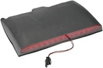 Center High Mount Stop Light Dorman 923-286. Fixed Price $124.95.
