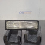 1998 Chevy Tahoe Park Lamp Turn Signal Right Passenger. Fixed Price $25.00.