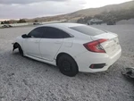 Civic 2018 High Mounted Stop Light 32642883. Fixed Price $104.55.