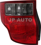 For 2009-2011 Honda Element Tail Light Driver Side. Fixed Price $134.96.
