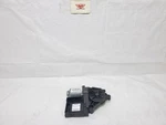 2010-2014 Volkswagen Gti Window Motor Front Left Driver Side Oem 5K0-959-793. Fixed Price $63.99.