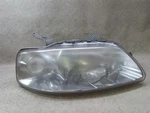 Passenger Right Headlight Fits 04-08 Chevrolet Aveo BT-190080. Fixed Price $56.06.