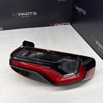 23-25 Oem Bmw M240I Coupe G42 G87 Lh Left Taillight Lamp Assembly. Fixed Price $250.00.