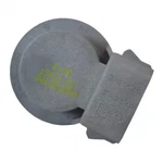 Genuine Ford Center High Mount Stop Light Socket F1TZ-13411-G. Fixed Price $5.60.