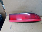 2002 Toyota Camry Left Side Headlamp Assembly. Fixed Price $42.00.
