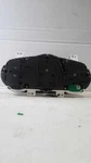 2013 Kia Soul Speedometer Gauge Red Oem 1.6L 27K Miles NJ25-19219-474850. Fixed Price $107.49.