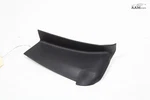 2017-2020 Audi A3 Quattro Rear Right Side Taillight Lamp Cover Panel Oem. Fixed Price $23.69.