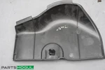 2003-08 Bmw Z4 E85 Rear Left Driver Side Tail Light Lamp Cover 51477016685 Oem. Fixed Price $38.27.