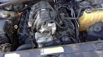 Driver Left Tail Light Fits 09-10 Charger 4394214. Fixed Price $93.90.