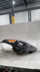 Passenger Right Headlight Awd Led Fits 20-22 Sportage 435493. Fixed Price $712.39.