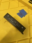 Bmw E36 318 320 323 328 325 M3 Cm Check Control Module Computer 61351387620. Fixed Price $20.00.