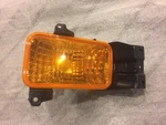 Oem 2008-2010 Ford F250 F350 F450 F550 Park Light Lamp Right Hand 7C3Z13200B. Fixed Price $25.00.