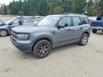 Pedal, Brake/clutch Oem 2023 Ford Broncospt LX6Z9F836E. Fixed Price $150.00.