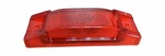 Signal Stat Lighting 1410 X03 Red Marker DOT-AP2 PC-91 9040. Fixed Price $12.85.