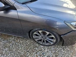2014 Honda Accord Left Driver Fog Light Assembly Oem Used 116-60494L. Fixed Price $94.95.