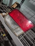 96-00 Honda Civic Coupe 2 Door Left Driver Tail Light Lamp. Fixed Price $39.00.