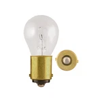 Acdelco 1156LL Bulb. Fixed Price $59.09.