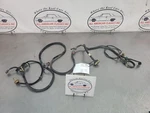 2005 Chevy Ssr Front Bumper Wiring Harness Assembly - Oem. Fixed Price $149.95.