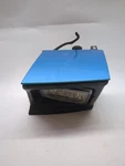 1991 1992 1993 Mercury Capri Left Driver Lh Side Headlight Oem Pop Up Tested. Fixed Price $149.88.