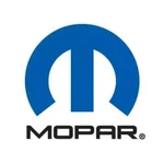 84-10 Chrysler Dodge Jeep Ram Square Nut Mopar New Oem. Fixed Price $15.96.