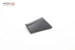 2021 Volvo S60 Rear Left Side Outer Taillight Lamp Cover Trim Oem. Fixed Price $22.49.