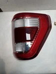 21-24 Ford F-150 Right Rear Led Taillight W/blindspot No" Modul Oem ML34-13B504. Fixed Price $689.99.
