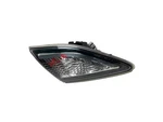 2010 - 2013 Mazda Rear Back Tail Light Lamp Lid Mounted Driver Left Lh Oem. Fixed Price $28.00.