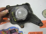 03-05 Celica Left Driver Side Front Driving Fog Light Lamp Car Lf Lh Bracket. Fixed Price $99.99.