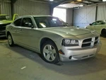 Passenger Right Headlight Halogen Fits 08-10 Charger 2012107. Fixed Price $80.00.