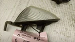 Driver Corner/park Light Side Marker Fender Mounted Fits 92-95 Achieva 174141. Fixed Price $70.00.