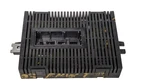Bmw E60 E61 E63 E64 E65 E66 7'S Lcm Light Control Module Ii E6X Lwr Xenon. Fixed Price $77.99.