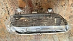 Oem Gm 2009 - 2013 Chevrolet Corvette Rh Back Up Lamp Lens # 25965414. Fixed Price $125.00.