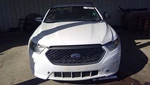 Taurus 2015 High Mounted Stop Light 1207947. Fixed Price $99.90.